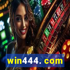 win444. com